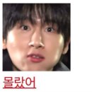 예지미용실 이미지