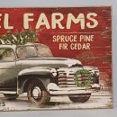 노엘농장 이미지