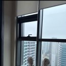 마일레 강동올림픽센터 | 강동구 올림픽파크포레온 커뮤니티 필라테스 후기 스카이힐링센터