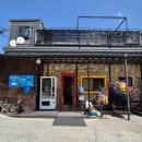 프랑스가든펜션 | 사계절 수영 가능한 가평키즈펜션, 워터파크 아이린 키즈풀빌라 106호 후기