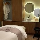 일산 에스테틱 세르모소 에스테틱 주엽 피부관리 추천