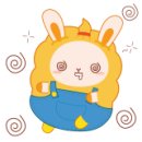 이태리중식당 이미지