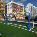 대동중학교 이미지