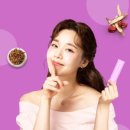 청아인한의원 이미지