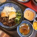 대명디지털 | 가산 쌀국수 맛집 추천｜코애 가산대명벨리온본점｜가산디지털단지 점심 추천｜코애 내돈내산 솔직후기