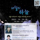 화서다산도서관 이미지