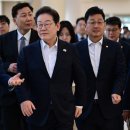ICHEON28 이미지