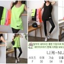 모모 이미지