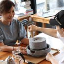 맷돌농장 이미지