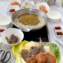 (주)구미현대서비스 이미지