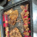 뚱보네식당 이미지