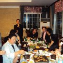 영암고등학교 이미지