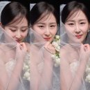 H빌딩 | Wedding06. 순수청담본점 웨딩 메이크업 후기 (H.찬아 부원장님 M.금빛 디렉터님)