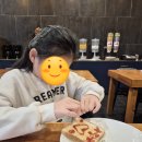 가평 W지우리조트 풀빌라에서 크리스마스 보내기
