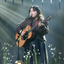 신예원 이미지