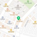 학교야놀자계림 이미지