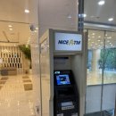 더휴투어 | (결혼준비1)강남 “더휴” 웨딩홀 투어(계약 🅾️) 솔직후기