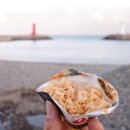 GS25 희망기장협동조합점 이미지