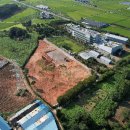 효능평가센터 이미지