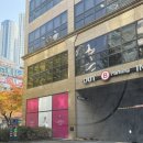 솔라리움A동 | 부천 빵집 부천시청역 카스테라 맛집 진심카스테라 부천점 솔직 방문후기