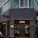 완월동101 | 사랑스러운 리코gr3 hdf 작례모음집 (인물사진/얼마없듬)