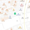 비웰정신건강의학과의원 이미지