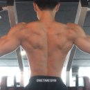 굿데이짐 이미지