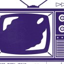 2019-주085 이미지