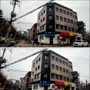 논현초등학교 이미지