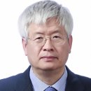 한국전력 국제원자력대학원대학교 이미지
