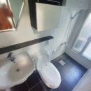 재미부동산 공인중개사사무소 이미지