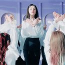 달소랑 이미지
