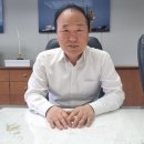 가야해상풍력 이미지