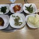 진미소머리국밥 이미지