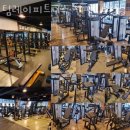 팀레이피트니스 진평1호점 네이버블로그