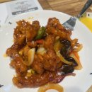 차이시앙 | 사람 꽉 찬 여수 현지인 중식집 “차이시앙” 방문 후기