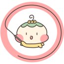오복지 펜션 이미지