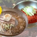 면마을 한승