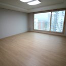 시흥은계우미린레이크 이미지