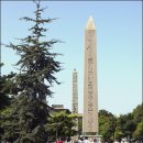오벨리스크 이미지