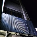 사비로99번길 이미지