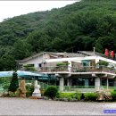법원4리 이미지