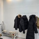 디어윈썸뷰티