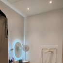 서구 원대제일공원 내 | [좋은습관 PT STUDIO 청라] 쾌적한 청라헬스장 재방문 후기 체계적인 크로스핏까지