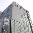 태완건설(주) 이미지
