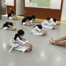 금광태권도 이미지