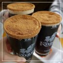 [술이야기] 코젤 맥주 종류, 체코 맥주 특징, 코젤 맥주 맛과 향, 코젤 맥주 시나몬 림