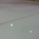 시민운동장 실내빙상장 이미지