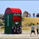 간절곶 소망길 이미지