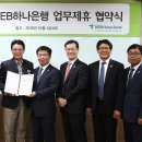 인디에프테이트 이미지